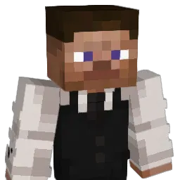 _malas's Minecraft skin