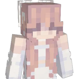_malayaur