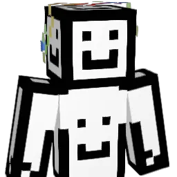 _malewife_