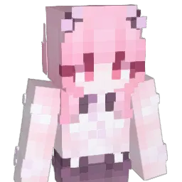 _maomaoaura