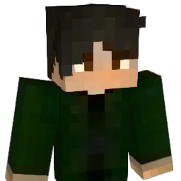 _marcc