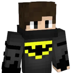 _marcelo223_'s Minecraft skin