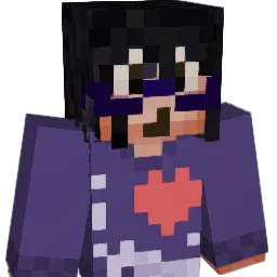 _marimari_