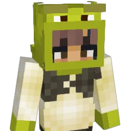 _marimoo_'s Minecraft skin