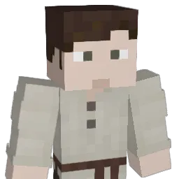 _mark76's Minecraft skin