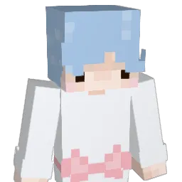 _marktoaye_