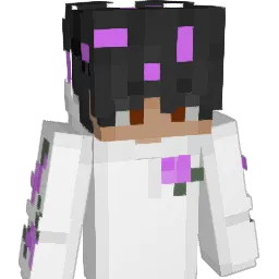 _marnixjuhh Minecraft avatar bust