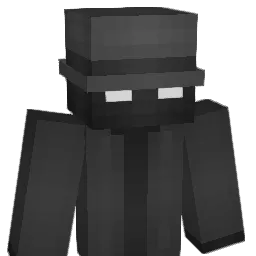_martin_38 Minecraft avatar bust