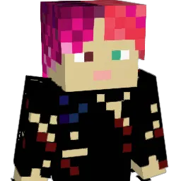 _martt_