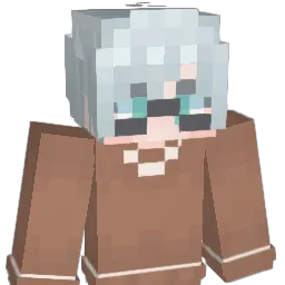_maruCya