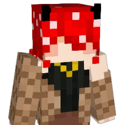 _marzipanda_