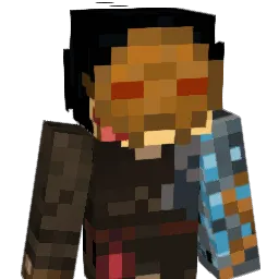 _maskdragon