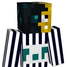 _maskedassassin_