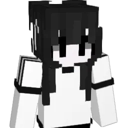 _maslan_'s Minecraft skin
