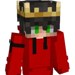 _masterNoob69