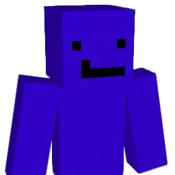 _matfiz