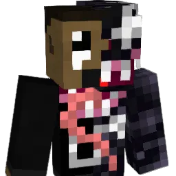 _mats0n Minecraft avatar bust