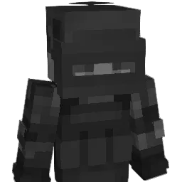 _mattek Minecraft avatar bust