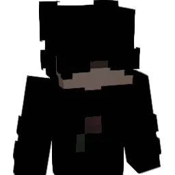 _matteoh_