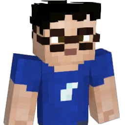 _mattrix