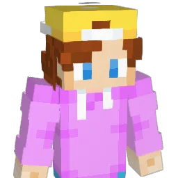 _matty___