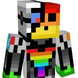 _max1m0_