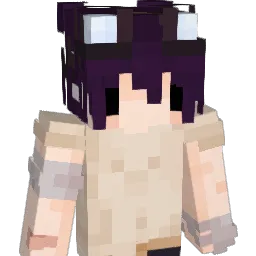 _maxwellthegamer