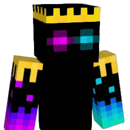 _maxx33_