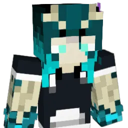 _maydi