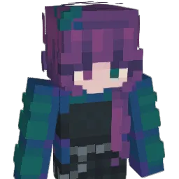 _maymoon_