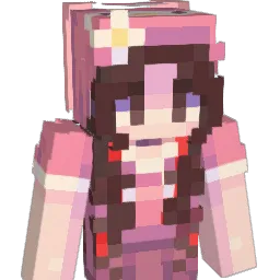 _mayvi_
