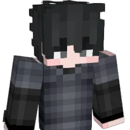 _mbf
