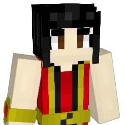 _mcfreaky_