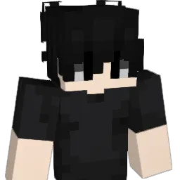 _mduc