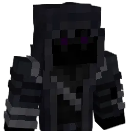 _meeg_ Minecraft avatar bust