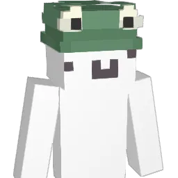 _mefedronik_'s Minecraft skin