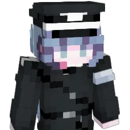 _mehs