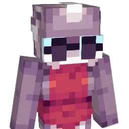 _mellll