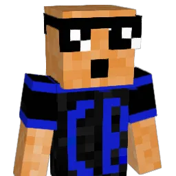 _melonadde's Minecraft skin