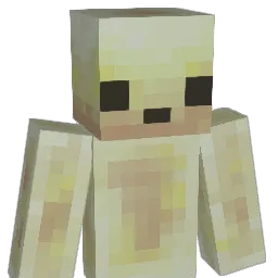 _melp_