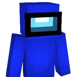 _mememan_'s Minecraft skin