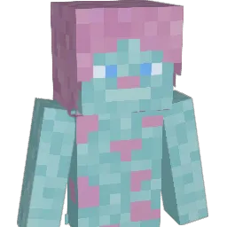 _memma