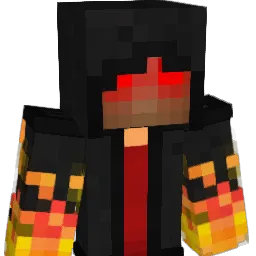 _merka_