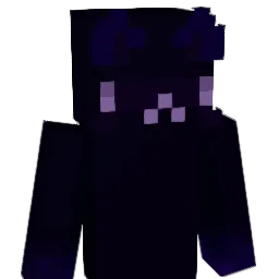 _mewyr's Minecraft skin