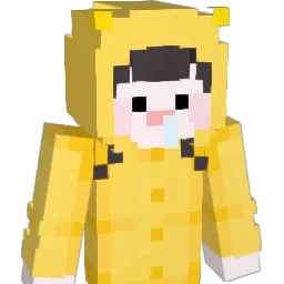 _meyou_