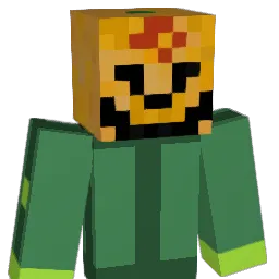 _mezo_