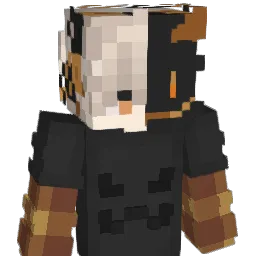 _miFiD_'s Minecraft skin