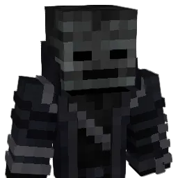 _micha3_'s Minecraft skin
