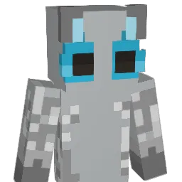 _michisu_