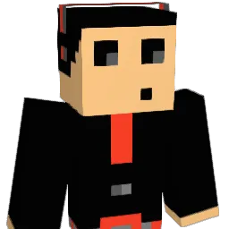_microchip_'s Minecraft skin